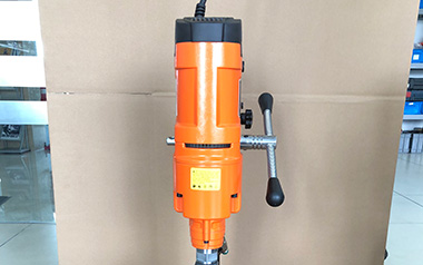 日常生活中磁力鉆進(jìn)行維修的時(shí)候有哪些要點(diǎn)？