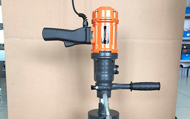 市場(chǎng)中的磁力鉆到底有哪些用途？