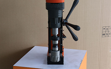 磁力鉆操作的正確使用方法有哪些？