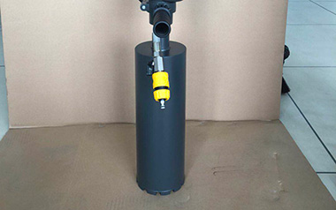 如何提升磁力鉆的工作效率？